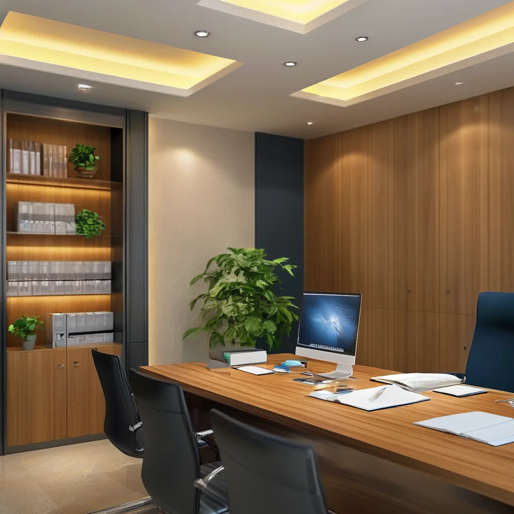 ISO27001认证