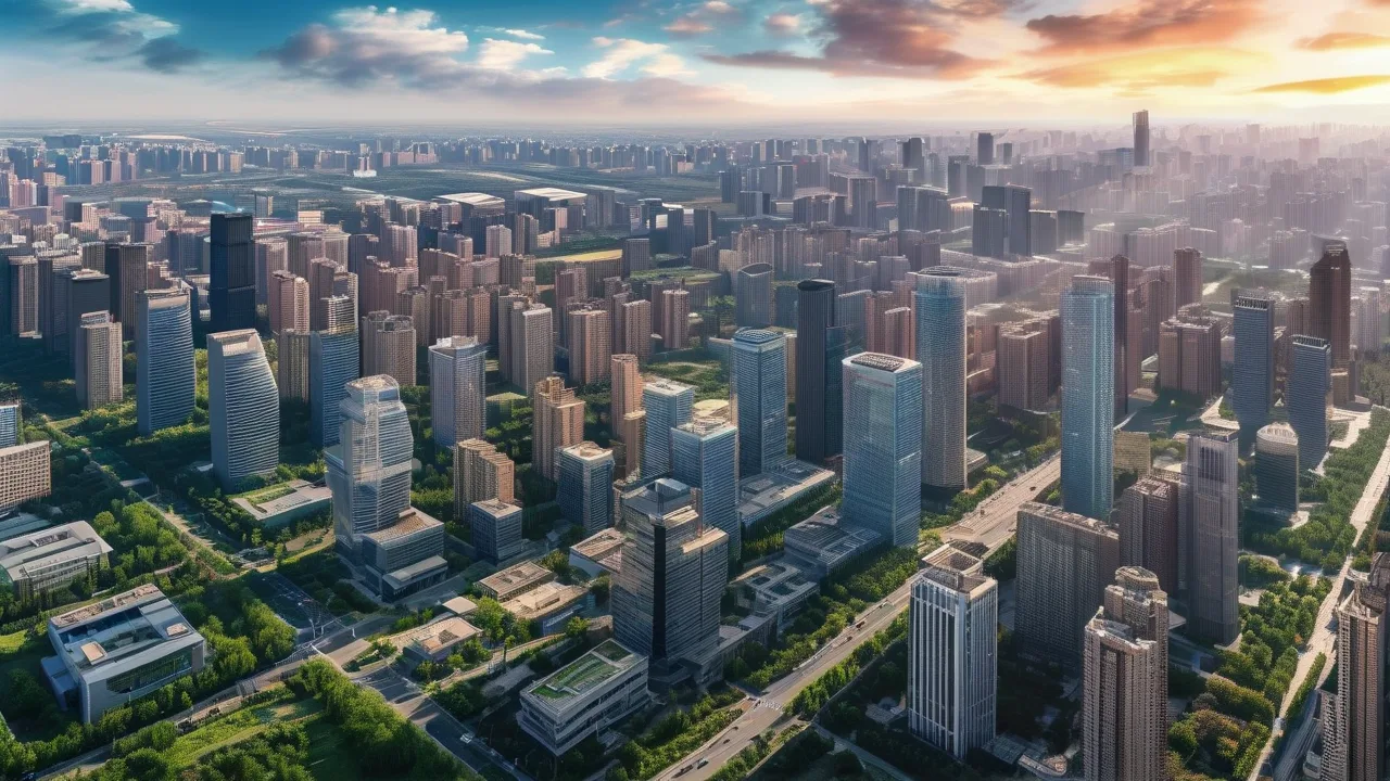 ISO9001认服务哪家好？深度解析